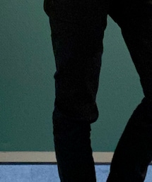 Saint Laurent | チノパンツ
