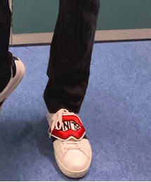 GUCCI | スニーカー