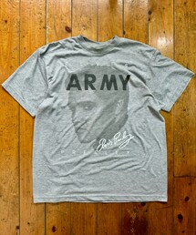 MILITARY | Tシャツ/カットソー