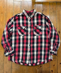 WOOLRICH | シャツ/ブラウス