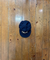 EBBETS FIELD FLANNELS | キャップ