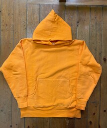 Champion | パーカー