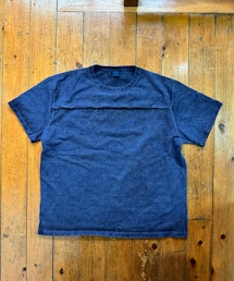 Good On | Tシャツ/カットソー