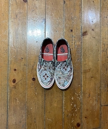 VANS | スリッポン