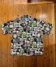 Danielle | シャツ/ブラウス