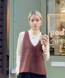 PEOROSE GALLERY | ネックレス