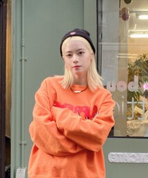 PEOROSE GALLERY | ネックレス