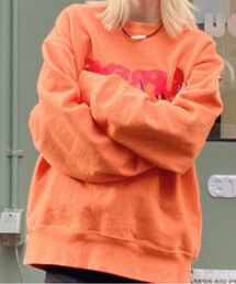 Supreme  | トップス