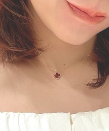 Van Cleef & Arpels | ネックレス
