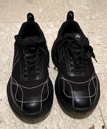 OAO | スニーカー