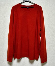 UNIQLO | ニット/セーター
