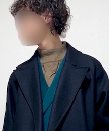 BEAUTY&YOUTH UNITED ARROWS | ニット/セーター