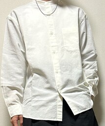 UNIQLO | シャツ/ブラウス