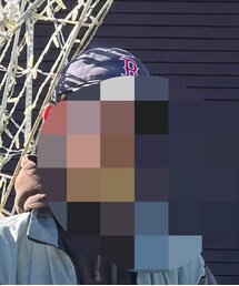 NEW ERA | キャップ