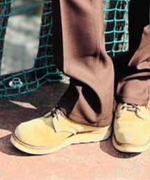 RED WING | ブーツ