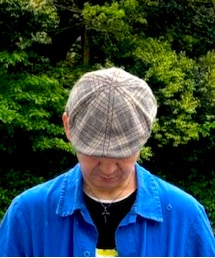 STETSON | ハンチング/ベレー帽