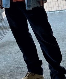 Levi's | その他パンツ