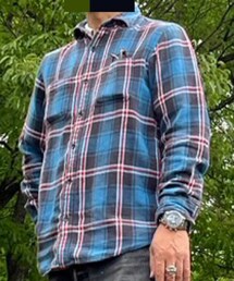 USED | シャツ/ブラウス