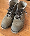 RED WING(レッドウィング)の「シューズ(ブーツ)」