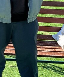 RED KAP | チノパンツ