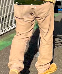 Levi's | その他パンツ