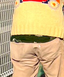 POLO RALPH LAUREN | シャツ/ブラウス