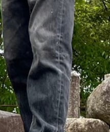 Levi's | デニムパンツ