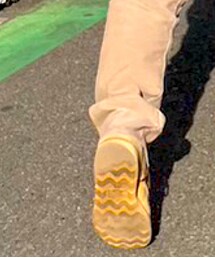 RED WING | ブーツ