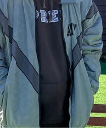 Supreme  | パーカー