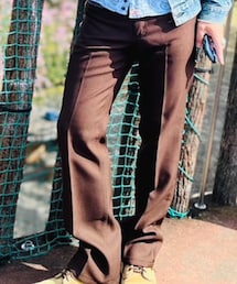 Wrangler | その他パンツ