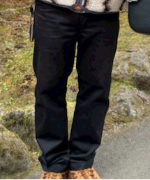 NEIGHBORHOOD | チノパンツ