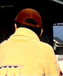 NEW ERA | サンディエゴパドレスコーデュロイCAP(キャップ)