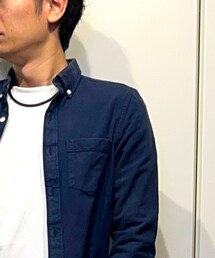 OLD NAVY | シャツ/ブラウス