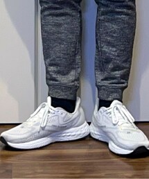 NEW BALANCE | スニーカー