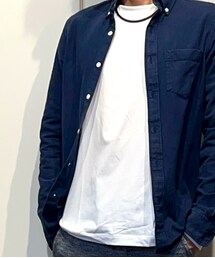 UNIQLO | Tシャツ/カットソー