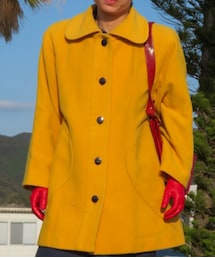 Yves Saint Laurent | ジャケット/アウター