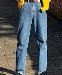 Levi’s | デニムパンツ