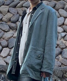 Cherokee | テーラードジャケット