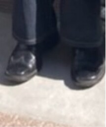 Levi's | シューズ