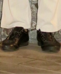 Onitsuka Tiger | スニーカー