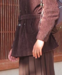 A.P.C. | ジャケット/アウター