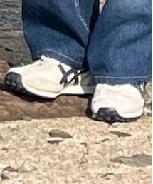 Onitsuka Tiger | スニーカー