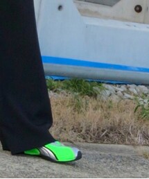 PUMA | スニーカー