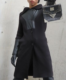 ARMANI JEANS | ジャケット/アウター