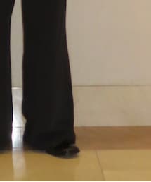 legal | ドレスシューズ