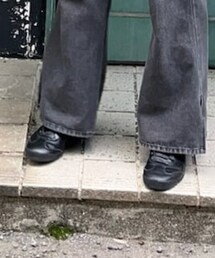 Onitsuka Tiger | スニーカー