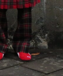 PUMA | スニーカー