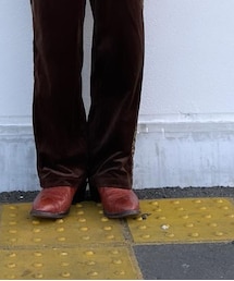 Tony Lama | ブーツ