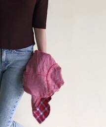 Abercrombie&Fitch | シャツ/ブラウス