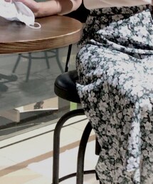 COCO DEAL | スカート